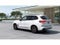 2026 BMW X5 xDrive50e Plug-In Hybrid