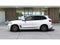 2026 BMW X5 xDrive50e Plug-In Hybrid