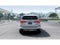 2026 BMW X5 xDrive50e Plug-In Hybrid