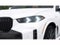 2026 BMW X5 xDrive50e Plug-In Hybrid