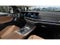 2026 BMW X5 xDrive50e Plug-In Hybrid