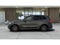 2026 BMW X5 xDrive50e Plug-In Hybrid