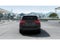 2026 BMW X5 xDrive50e Plug-In Hybrid