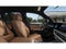 2026 BMW X5 xDrive50e Plug-In Hybrid