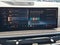 2024 BMW X5 xDrive50e Plug-In Hybrid