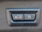 2024 BMW X5 xDrive50e Plug-In Hybrid