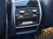 2024 BMW X5 xDrive50e Plug-In Hybrid