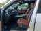 2024 BMW X5 xDrive50e Plug-In Hybrid
