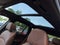 2024 BMW X5 xDrive50e Plug-In Hybrid