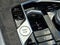2024 BMW X5 xDrive50e Plug-In Hybrid