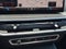 2024 BMW X5 xDrive50e Plug-In Hybrid