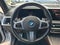 2024 BMW X5 xDrive50e Plug-In Hybrid