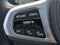 2024 BMW X5 xDrive50e Plug-In Hybrid