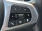 2024 BMW X5 xDrive50e Plug-In Hybrid