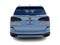 2024 BMW X5 xDrive50e Plug-In Hybrid