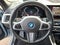 2025 BMW X5 xDrive50e Plug-In Hybrid