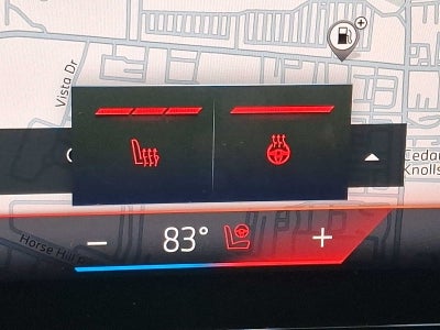 2025 BMW X5 xDrive50e Plug-In Hybrid