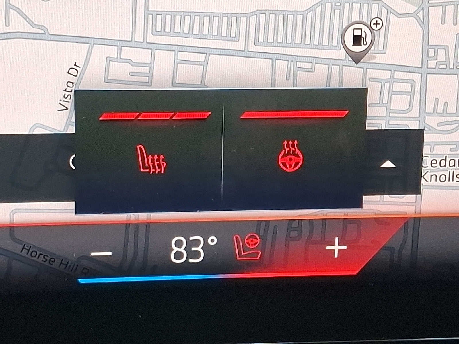 2025 BMW X5 xDrive50e Plug-In Hybrid