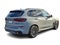 2025 BMW X5 xDrive50e Plug-In Hybrid
