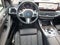 2025 BMW X5 xDrive50e Plug-In Hybrid