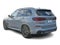 2025 BMW X5 xDrive50e Plug-In Hybrid