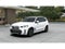 2026 BMW X5 xDrive50e Plug-In Hybrid