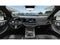 2026 BMW X5 xDrive50e Plug-In Hybrid