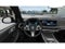 2026 BMW X5 xDrive50e Plug-In Hybrid