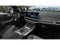 2026 BMW X5 xDrive50e Plug-In Hybrid