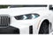 2026 BMW X5 xDrive50e Plug-In Hybrid