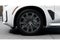 2026 BMW X5 xDrive50e Plug-In Hybrid