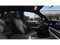 2026 BMW X5 xDrive50e Plug-In Hybrid