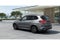 2026 BMW X5 xDrive50e Plug-In Hybrid