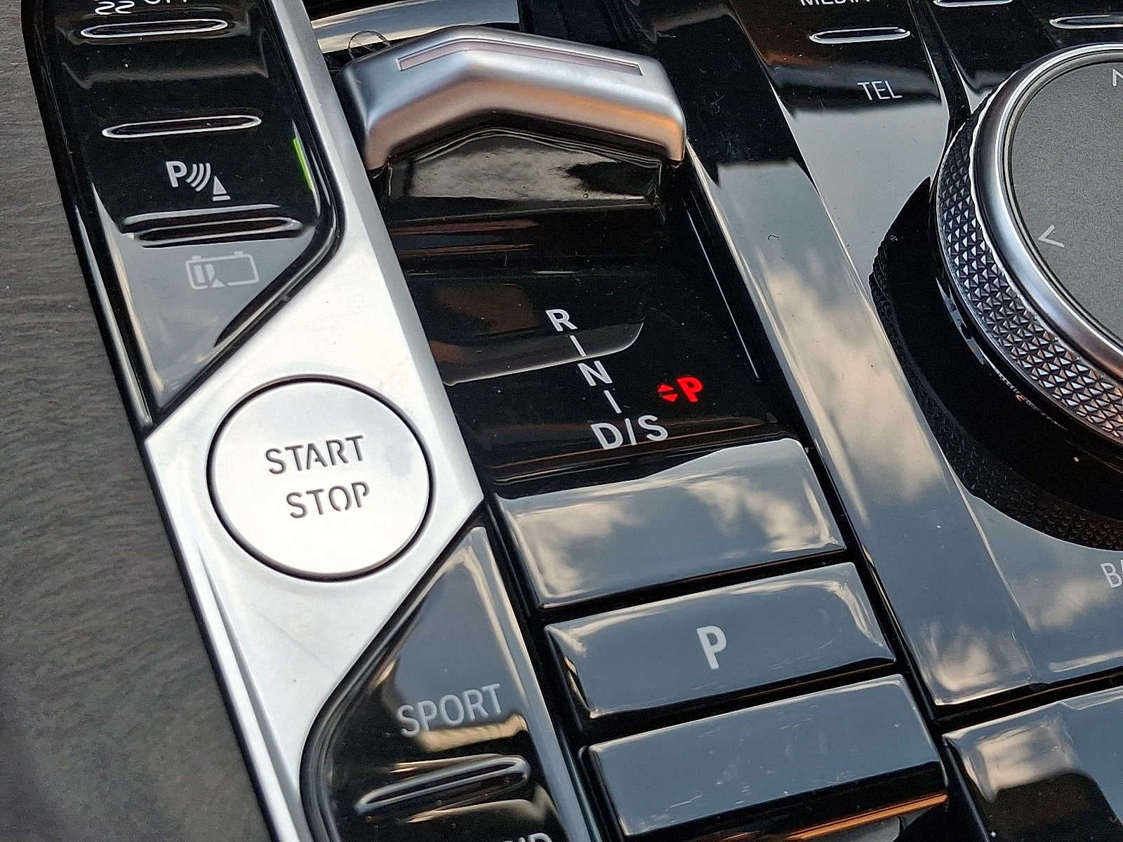 2024 BMW X5 xDrive50e Plug-In Hybrid