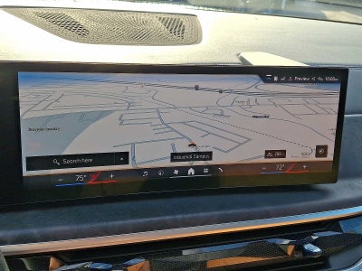 2024 BMW X5 xDrive50e Plug-In Hybrid