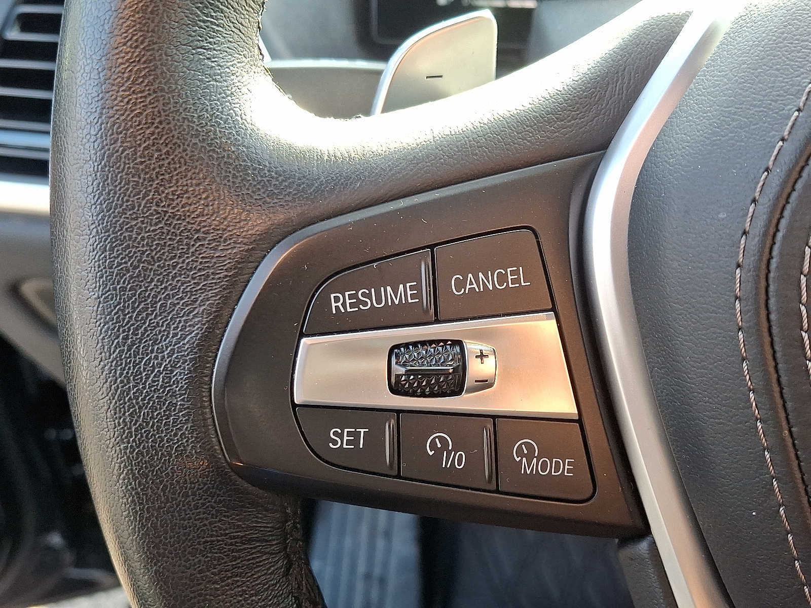 2024 BMW X5 xDrive50e Plug-In Hybrid