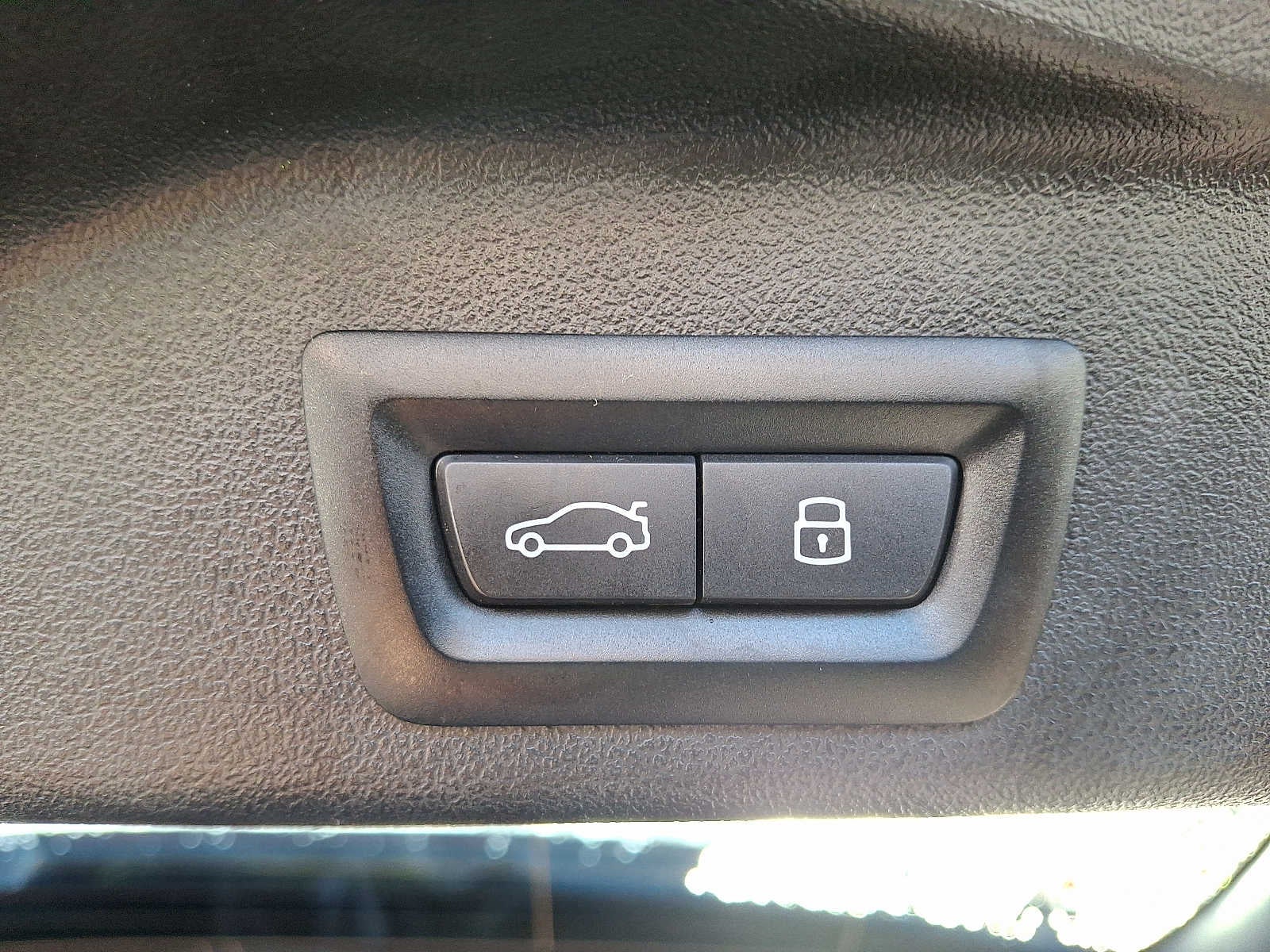 2024 BMW X5 xDrive50e Plug-In Hybrid