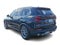 2024 BMW X5 xDrive50e Plug-In Hybrid