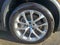 2024 BMW X5 xDrive50e Plug-In Hybrid