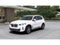 2026 BMW X5 xDrive50e Plug-In Hybrid