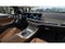2026 BMW X5 xDrive50e Plug-In Hybrid