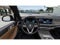 2026 BMW X5 xDrive50e Plug-In Hybrid