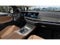 2026 BMW X5 xDrive50e Plug-In Hybrid