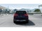 2026 BMW X5 xDrive50e Plug-In Hybrid
