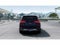 2026 BMW X5 xDrive50e Plug-In Hybrid