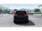 2026 BMW X5 xDrive50e Plug-In Hybrid