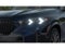 2026 BMW X5 xDrive50e Plug-In Hybrid