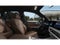 2026 BMW X5 xDrive50e Plug-In Hybrid