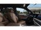 2026 BMW X5 xDrive50e Plug-In Hybrid