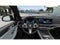 2026 BMW X5 xDrive50e Plug-In Hybrid